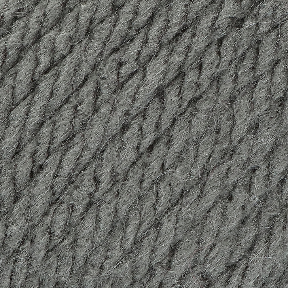 Stylecraft Special XL Super Chunky 3060 Graphite (2)