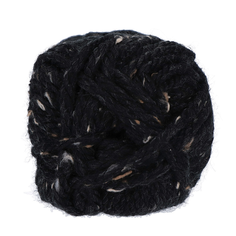 Stylecraft Special XL Tweed Super Chunky