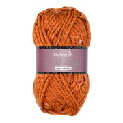 Stylecraft Special XL Tweed Super Chunky 1711 Spice