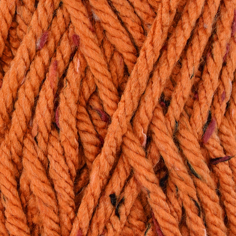 Stylecraft Special XL Tweed Super Chunky 1711 Spice (2)