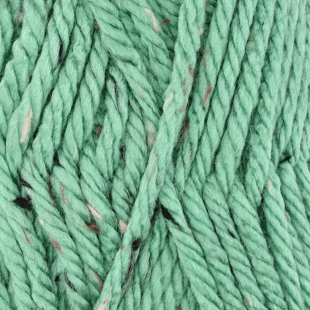 Stylecraft Special XL Tweed Super Chunky 1725 Sage (2)
