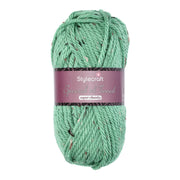 Stylecraft Special XL Tweed Super Chunky 1725 Sage