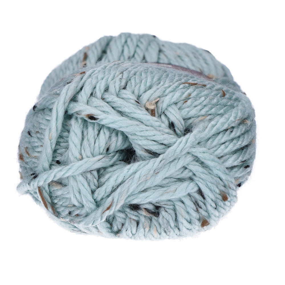 Stylecraft Special XL Tweed Super Chunky