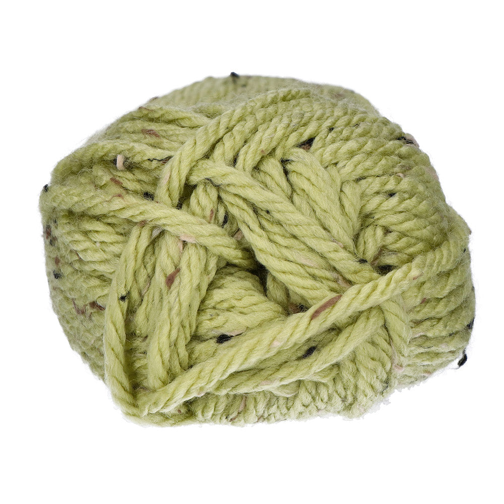 Stylecraft Special XL Tweed Super Chunky