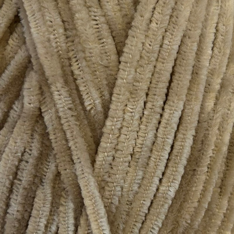Almond — gemaakt met Stylecraft Squeeze Me