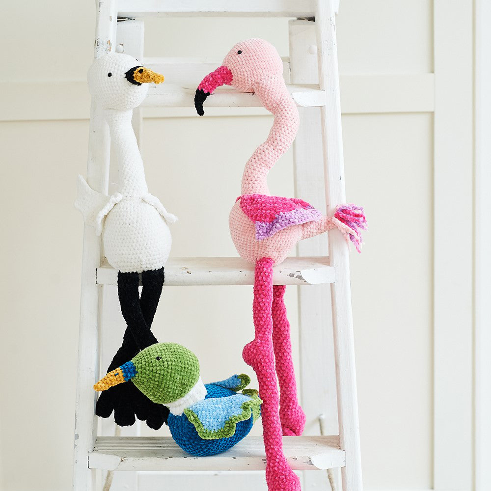 Sfeerbeeld met Stylecraft Squeeze Me (2)