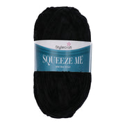 Stylecraft Squeeze Me 5607 Black