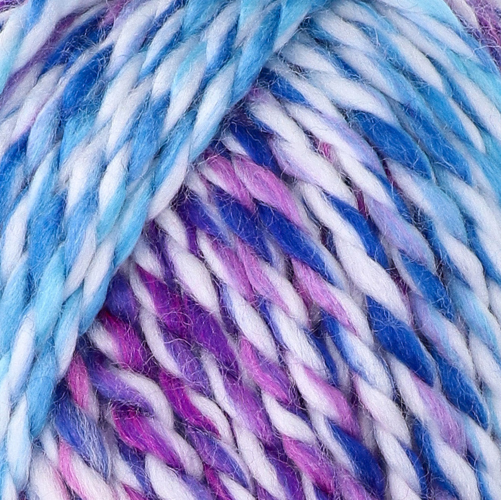 Stylecraft That Colour Vibe