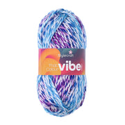 Stylecraft That Colour Vibe 5300 Cool