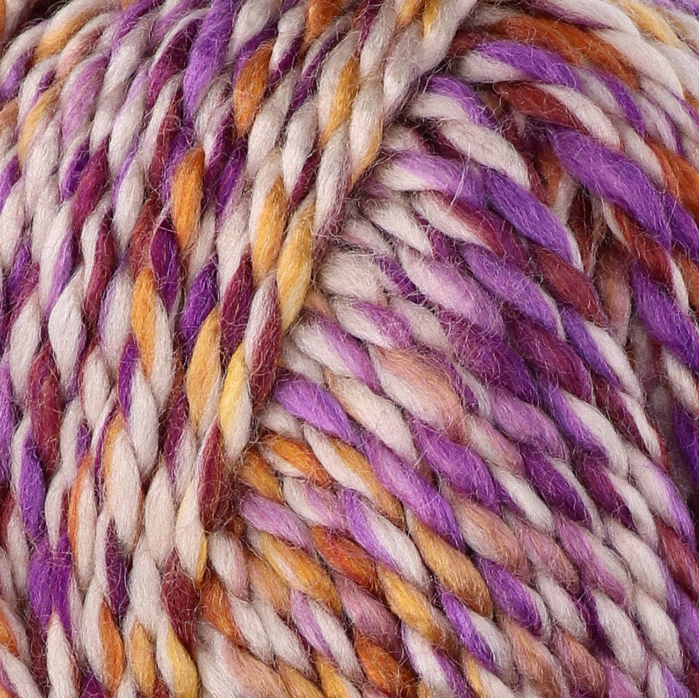Stylecraft That Colour Vibe