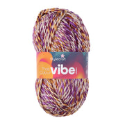 Stylecraft That Colour Vibe 5301 Happy