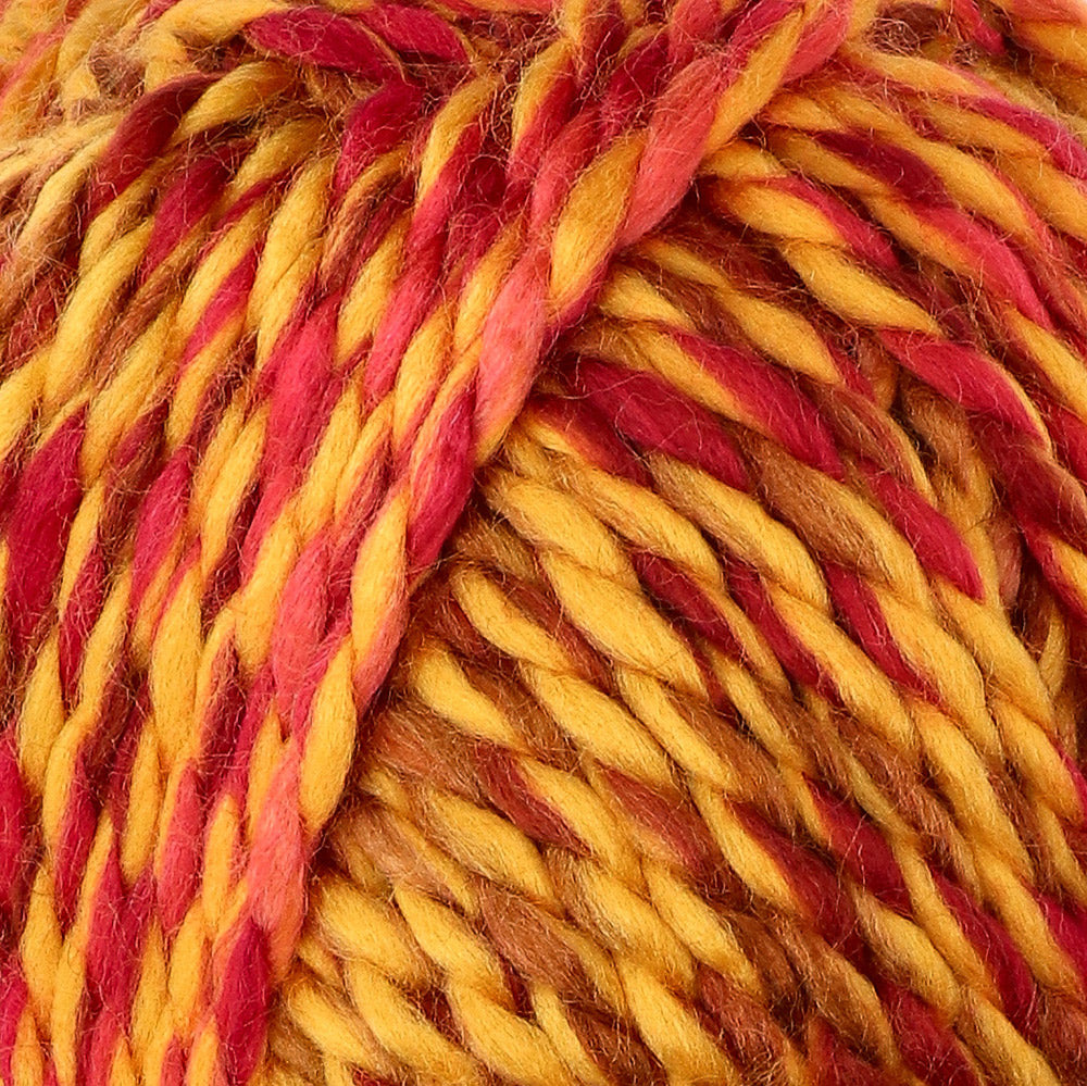 Stylecraft That Colour Vibe