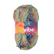 Stylecraft That Colour Vibe 5303 Cheer