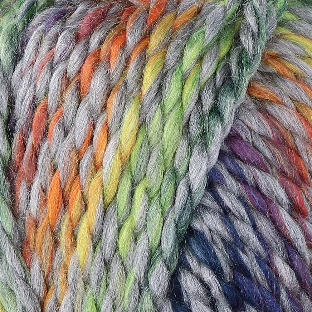 Stylecraft That Colour Vibe