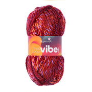Stylecraft That Colour Vibe 5304 Bold