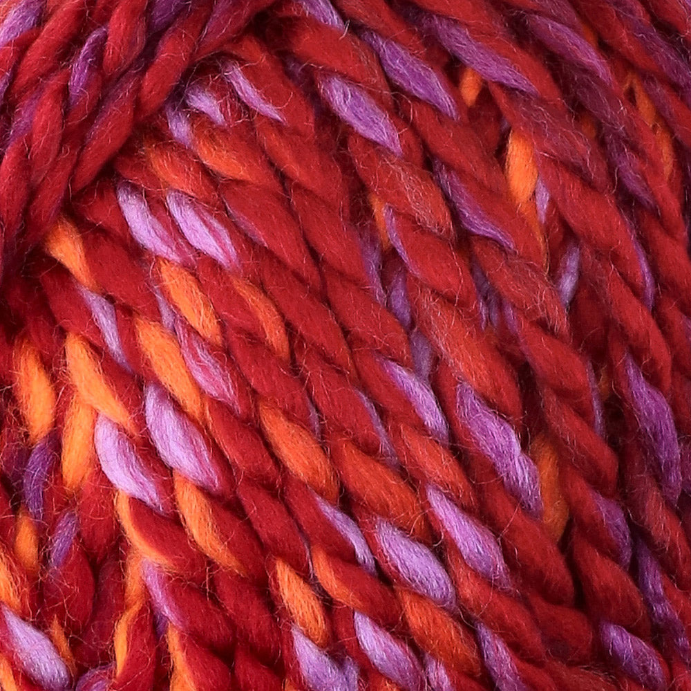 Stylecraft That Colour Vibe