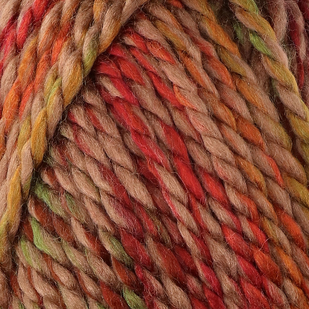 Stylecraft That Colour Vibe