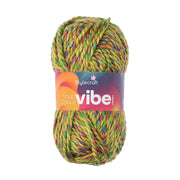 Stylecraft That Colour Vibe 5306 Energy