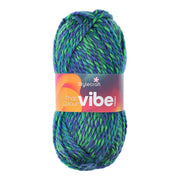 Stylecraft That Colour Vibe 5307 Calm