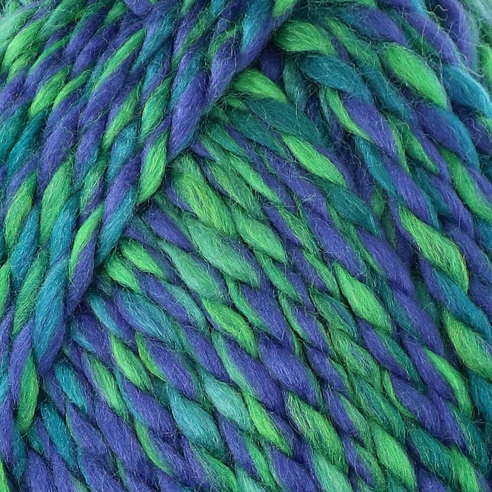 Stylecraft That Colour Vibe