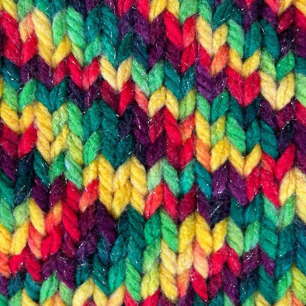 Stylecraft Winter Magic XL