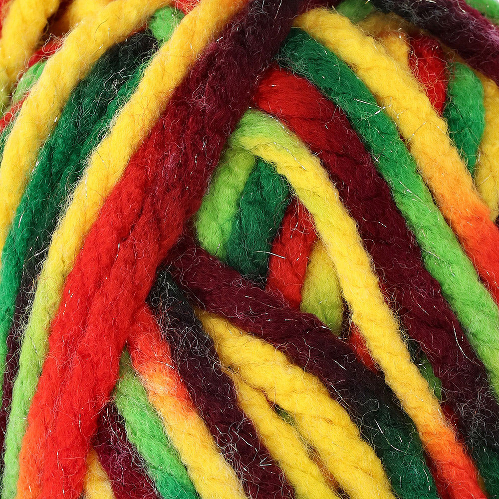 Stylecraft Winter Magic XL (2)