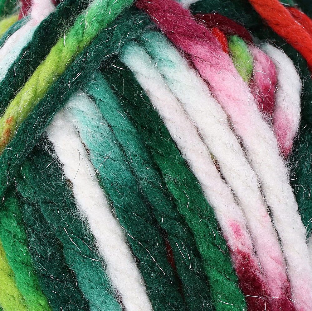 Stylecraft Winter Magic XL (2)