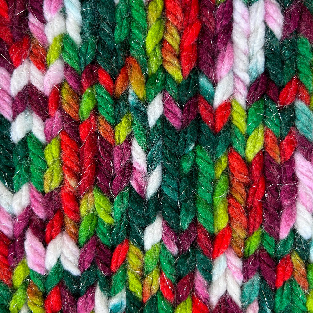 Stylecraft Winter Magic XL