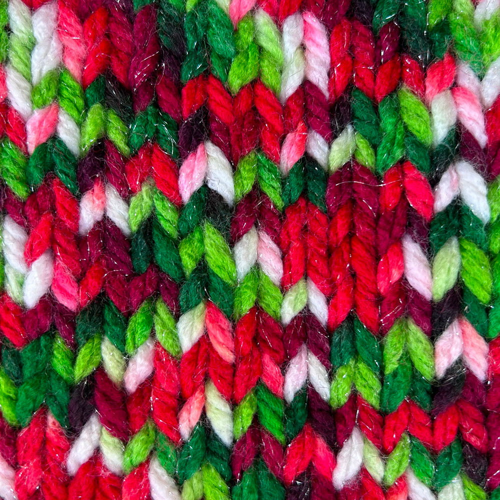 Stylecraft Winter Magic XL