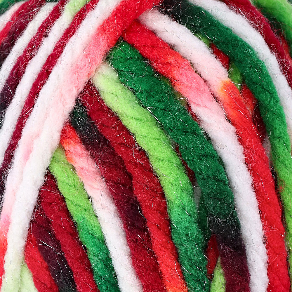 Stylecraft Winter Magic XL (2)