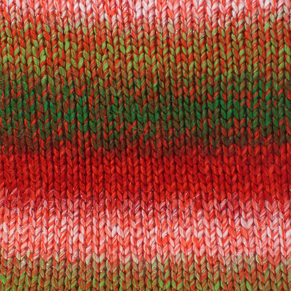 Stylecraft Wonderland Chunky