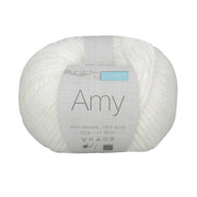 Trimits Amy 01 Puur