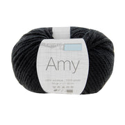 Trimits Amy 02 Macht