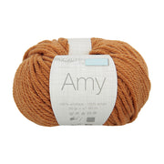 Trimits Amy 06 Herfst