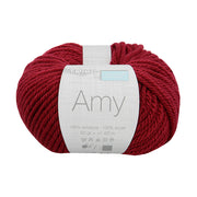 Trimits Amy 08 Kalmte