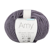 Trimits Amy 10 Ontspanning
