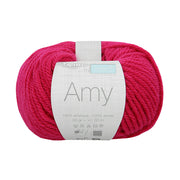 Trimits Amy 12 Kracht