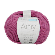 Trimits Amy 13 Geluk