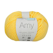 Trimits Amy 14 Vrolijk