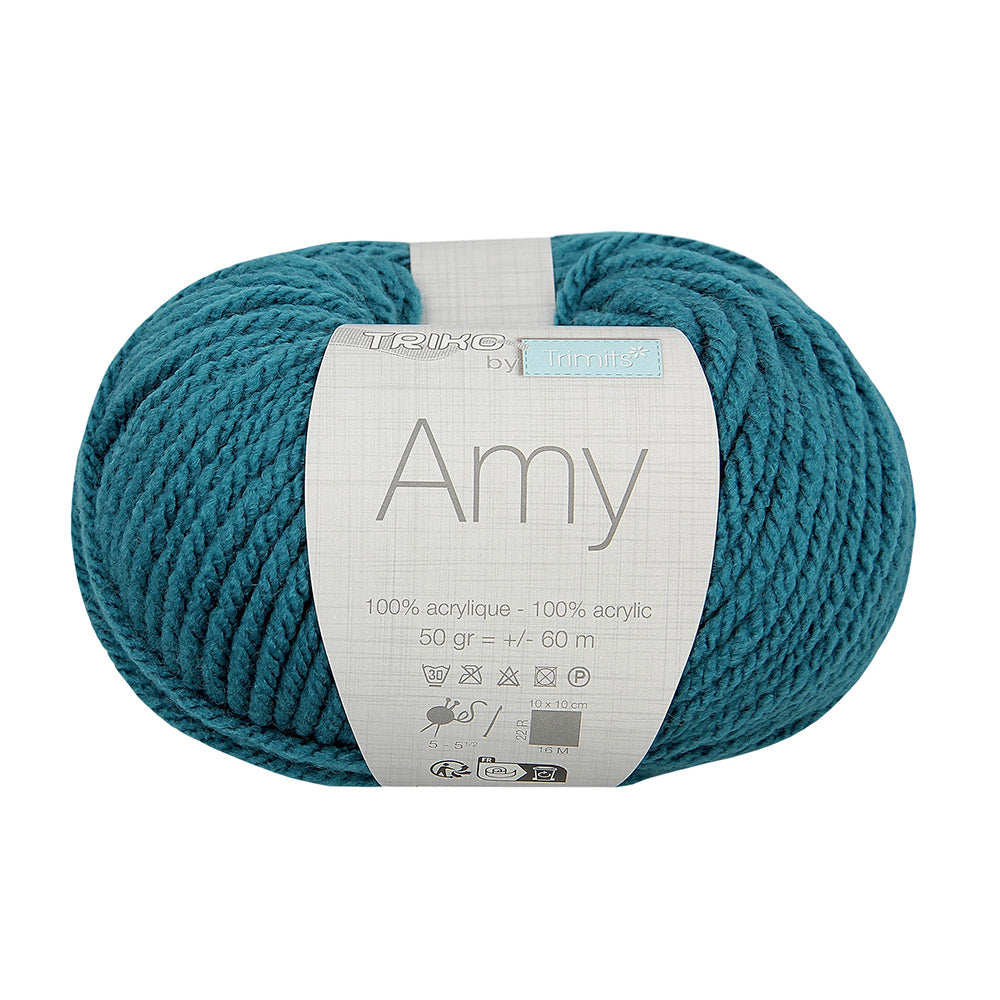 Trimits Amy 15 Harmonie