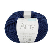 Trimits Amy 16 Koninklijk
