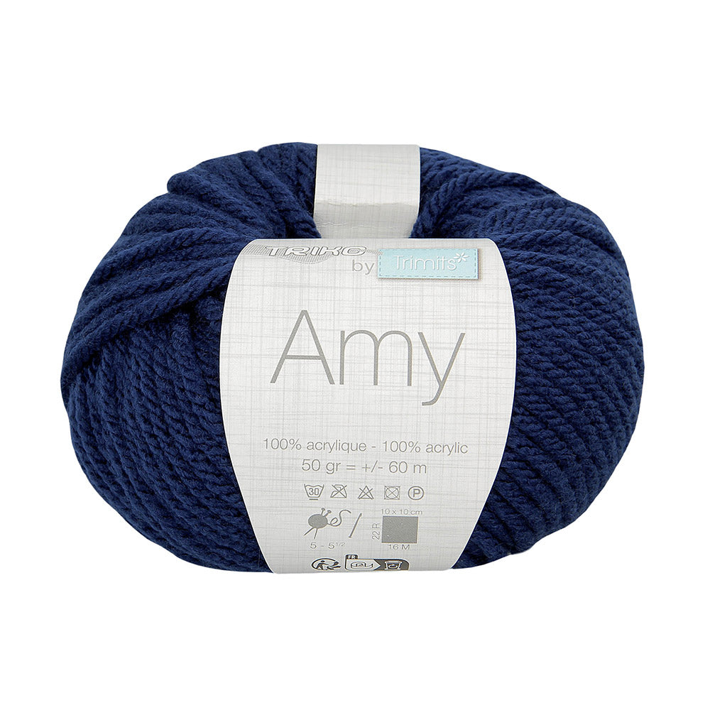 Trimits Amy 16 Koninklijk
