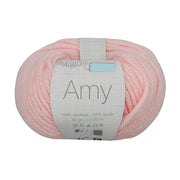 Trimits Amy 17 Zacht