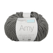 Trimits Amy 18 Stabiel