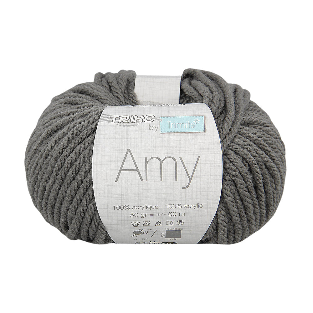 Trimits Amy 18 Stabiel