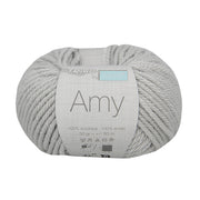 Trimits Amy 19 Mist