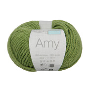Trimits Amy 20 Voorspoed