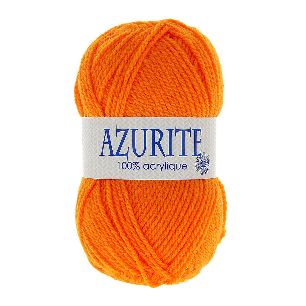 Trimits Azurite 0007 Actie