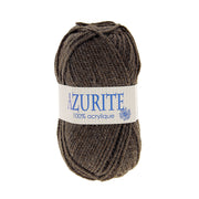 Trimits Azurite 0029 Solide