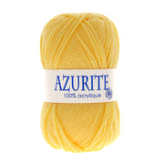 Trimits Azurite 0030 Energie